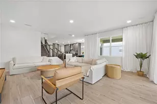 17372 Glossy Pomelo Wy, Winter Garden, FL 34787 - Photo 33