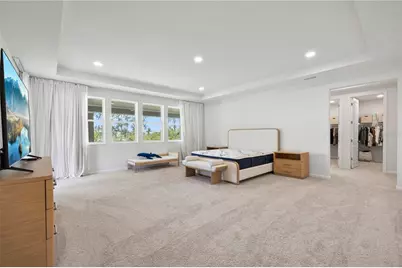17372 Glossy Pomelo Way, Winter Garden, FL 34787 - Photo 59
