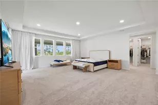 17372 Glossy Pomelo Wy, Winter Garden, FL 34787 - Photo 59