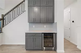 17372 Glossy Pomelo Wy, Winter Garden, FL 34787 - Photo 23
