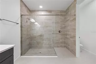 17372 Glossy Pomelo Wy, Winter Garden, FL 34787 - Photo 41