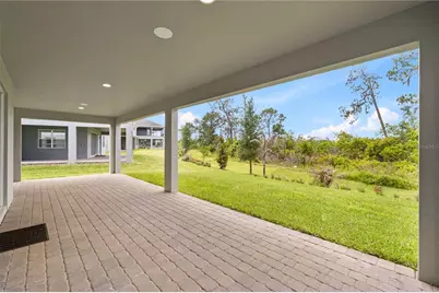 17372 Glossy Pomelo Way, Winter Garden, FL 34787 - Photo 73