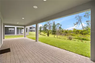 17372 Glossy Pomelo Wy, Winter Garden, FL 34787 - Photo 73