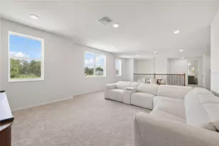 17372 Glossy Pomelo Wy, Winter Garden, FL 34787 - Photo 47