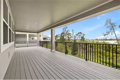 17372 Glossy Pomelo Way, Winter Garden, FL 34787 - Photo 69