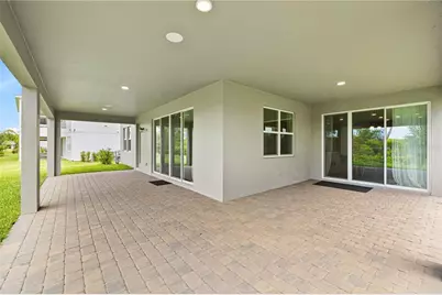 17372 Glossy Pomelo Way, Winter Garden, FL 34787 - Photo 71