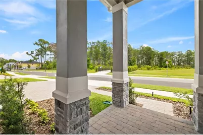 17372 Glossy Pomelo Way, Winter Garden, FL 34787 - Photo 5