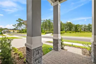 17372 Glossy Pomelo Wy, Winter Garden, FL 34787 - Photo 5