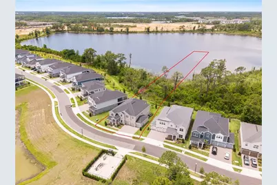 17372 Glossy Pomelo Way, Winter Garden, FL 34787 - Photo 73