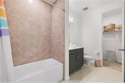 17372 Glossy Pomelo Way, Winter Garden, FL 34787 - Photo 49