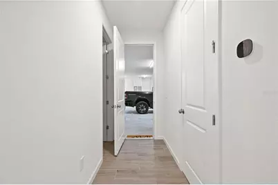 17372 Glossy Pomelo Way, Winter Garden, FL 34787 - Photo 25
