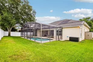 232 Sagecrest Dr, Ocoee, FL 34761 - Photo 41