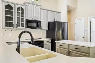 232 Sagecrest Dr, Ocoee, FL 34761 - Photo 17