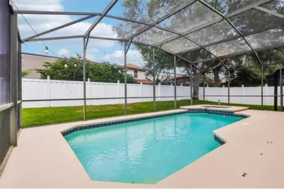 232 Sagecrest Dr, Ocoee, FL 34761 - Photo 35