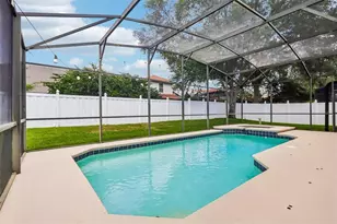 232 Sagecrest Dr, Ocoee, FL 34761 - Photo 35