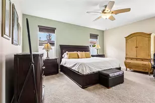 232 Sagecrest Dr, Ocoee, FL 34761 - Photo 27