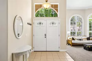 232 Sagecrest Dr, Ocoee, FL 34761 - Photo 5
