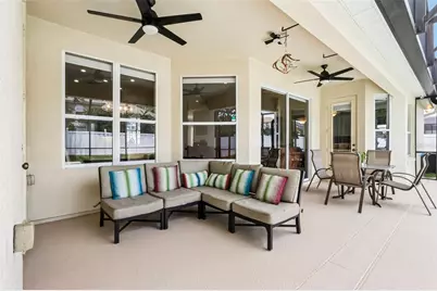 232 Sagecrest Dr, Ocoee, FL 34761 - Photo 33