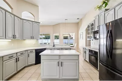 232 Sagecrest Dr, Ocoee, FL 34761 - Photo 19