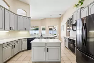 232 Sagecrest Dr, Ocoee, FL 34761 - Photo 19