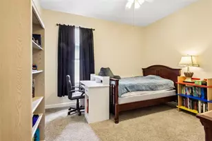 232 Sagecrest Dr, Ocoee, FL 34761 - Photo 23