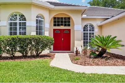 232 Sagecrest Dr, Ocoee, FL 34761 - Photo 3