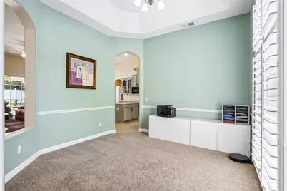 232 Sagecrest Dr, Ocoee, FL 34761 - Photo 9