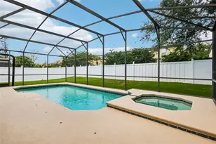 232 Sagecrest Dr, Ocoee, FL 34761 - Photo 37