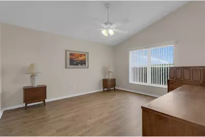 4390 Sambourne Street, Clermont, FL 34711 - Photo 17
