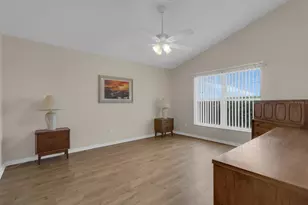 4390 Sambourne St, Clermont, FL 34711 - Photo 17