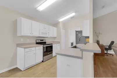 4390 Sambourne Street, Clermont, FL 34711 - Photo 11