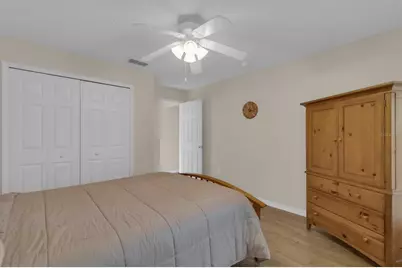 4390 Sambourne Street, Clermont, FL 34711 - Photo 23