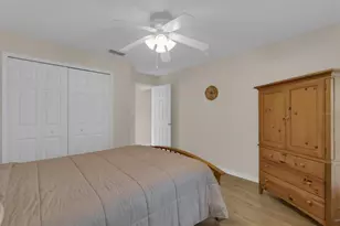 4390 Sambourne St, Clermont, FL 34711 - Photo 23