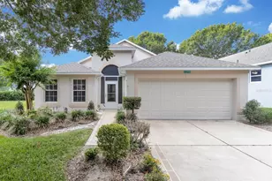 4390 Sambourne St, Clermont, FL 34711 - Photo 1