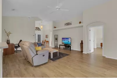 4390 Sambourne Street, Clermont, FL 34711 - Photo 7