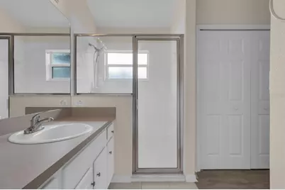 4390 Sambourne Street, Clermont, FL 34711 - Photo 21