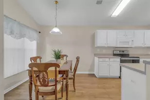4390 Sambourne St, Clermont, FL 34711 - Photo 9