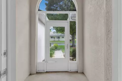 4390 Sambourne Street, Clermont, FL 34711 - Photo 3