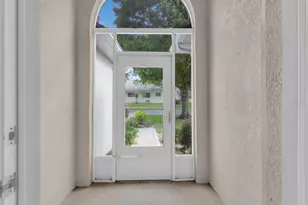 4390 Sambourne St, Clermont, FL 34711 - Photo 3