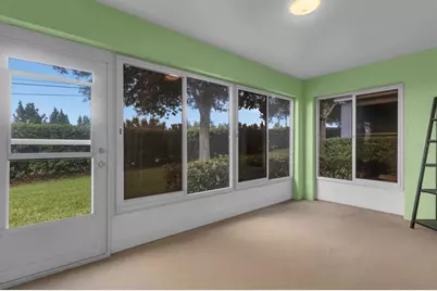 4390 Sambourne Street, Clermont, FL 34711 - Photo 25