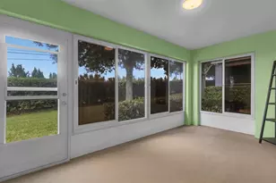 4390 Sambourne St, Clermont, FL 34711 - Photo 25