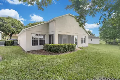 4390 Sambourne Street, Clermont, FL 34711 - Photo 27