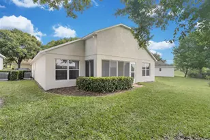 4390 Sambourne St, Clermont, FL 34711 - Photo 27