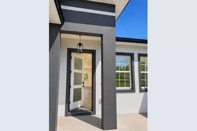 16868 SW Sw 46th Terrace Terrace, Ocala, FL 34473 - Photo 3