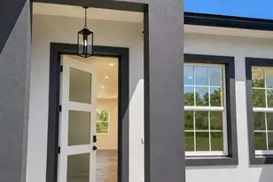 16868 SW Sw 46th Terrace Terrace, Ocala, FL 34473 - Photo 3