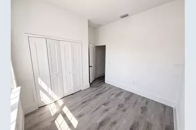 16868 SW Sw 46th Terrace Terrace, Ocala, FL 34473 - Photo 11