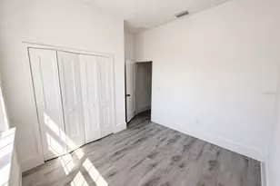 16868 SW Sw 46th Terrace Terrace, Ocala, FL 34473 - Photo 11