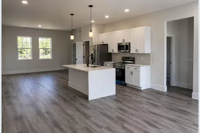 16868 SW Sw 46th Terrace Terrace, Ocala, FL 34473 - Photo 5