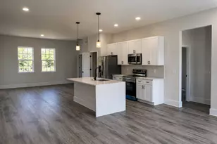 16868 SW Sw 46th Terrace Terrace, Ocala, FL 34473 - Photo 5