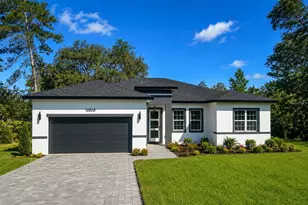 16868 SW Sw 46th Terrace Terrace, Ocala, FL 34473 - Photo 1